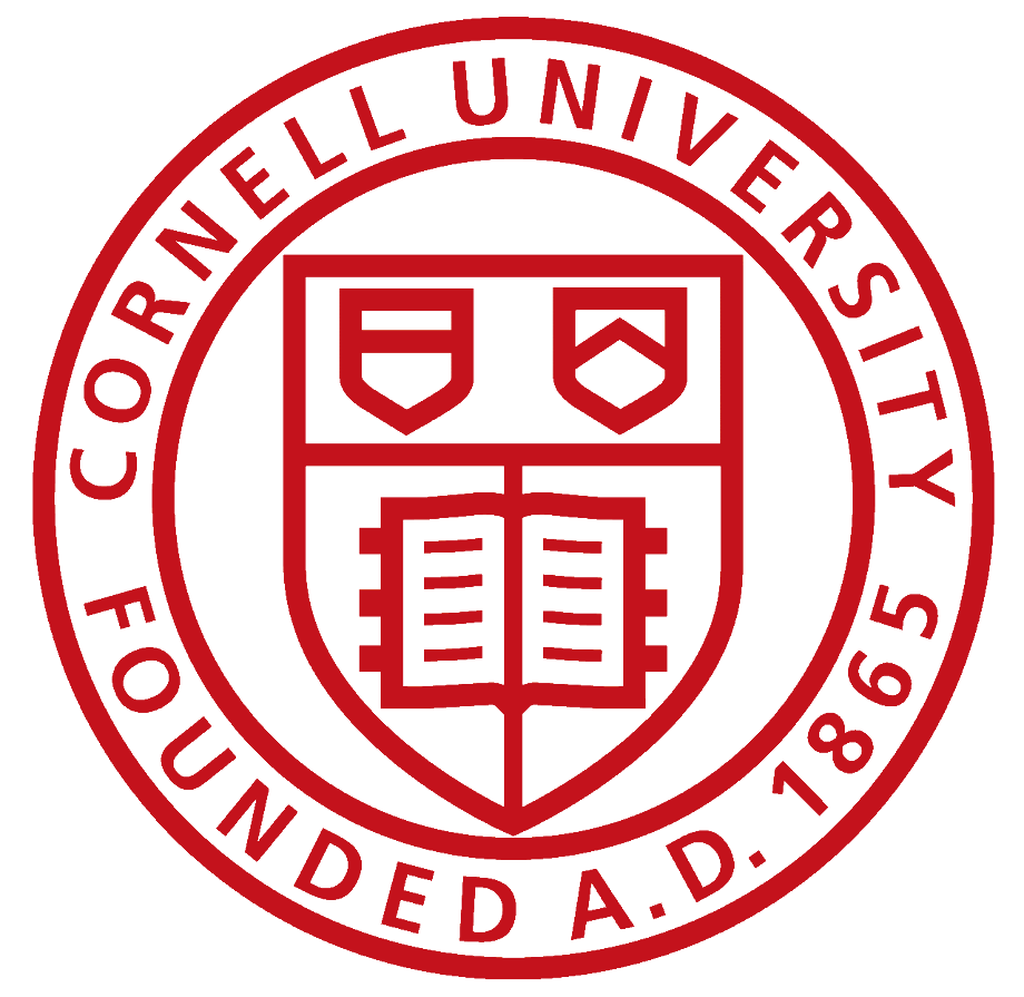 Cornell University Logo